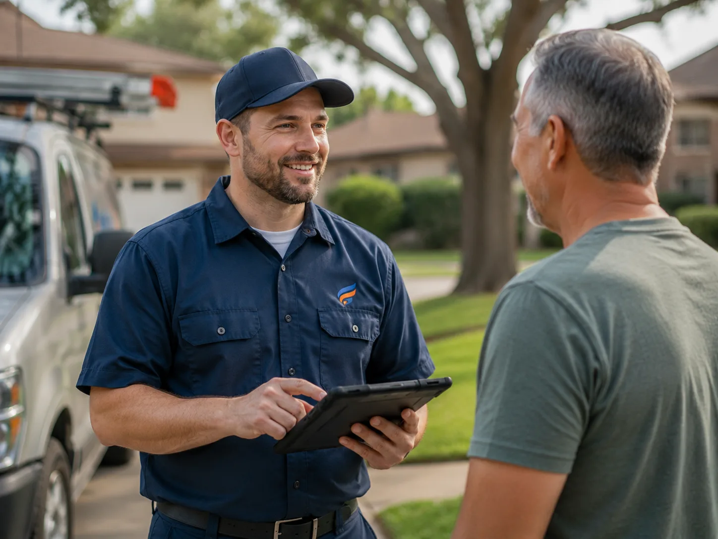 Emergency Plumber Near Me Crosby, TX FAQs